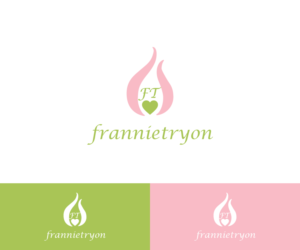 Logo Design by ALV for this project | Design: #27916893