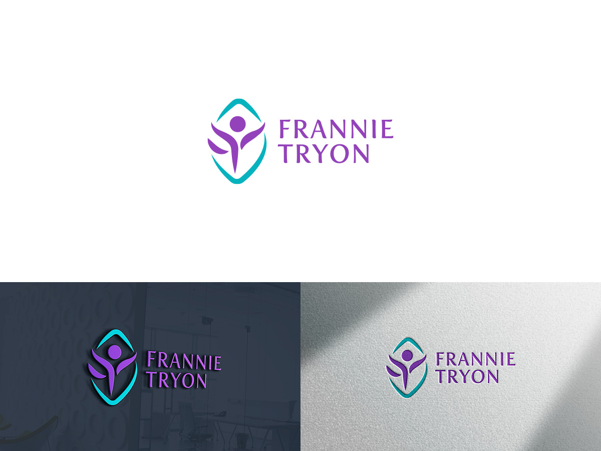 Logo Design by Slant Line Media for this project | Design #27914842