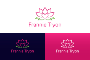 Logo Design by milutin.bekic for this project | Design: #27917778