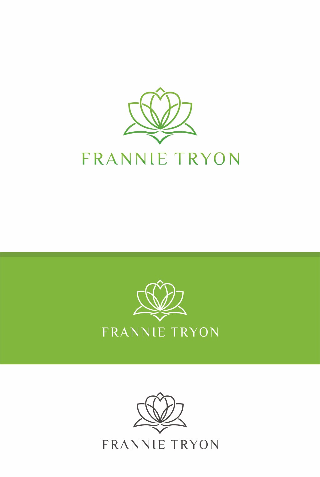 Logo Design by MASH Std for this project | Design #27912340