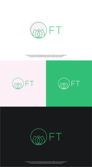 Diseño de Logo por MASH Std para este proyecto | Diseño: #27912506