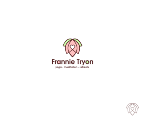 Logo Design by A.N.D for this project | Design: #27912402