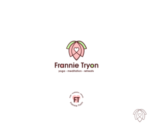 Logo Design by A.N.D for this project | Design: #27912501