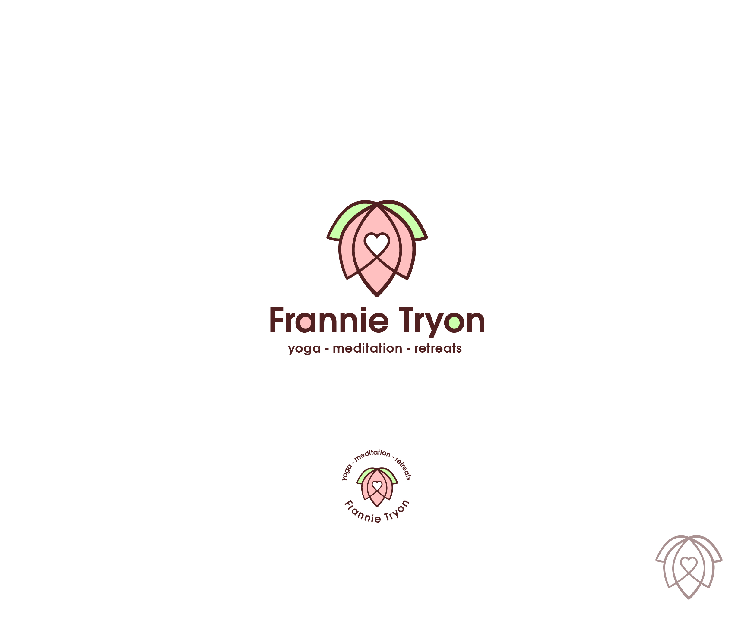 Logo-Design von A.N.D für dieses Projekt | Design #27912502