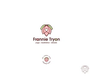 Logo Design by A.N.D for this project | Design: #27912502
