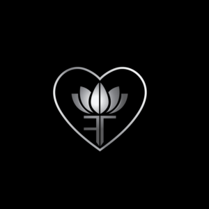 Logo Design by GODDREAMCREATION for this project | Design #27912210