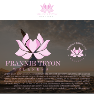 Logo Design by Walker Designer 2 for this project | Design: #27913601
