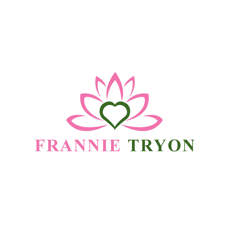 Design de Logo par Ansh Design pour ce projet | Design #27913722