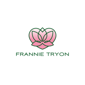 Diseño de Logo por Ansh Design para este proyecto | Diseño: #27913723