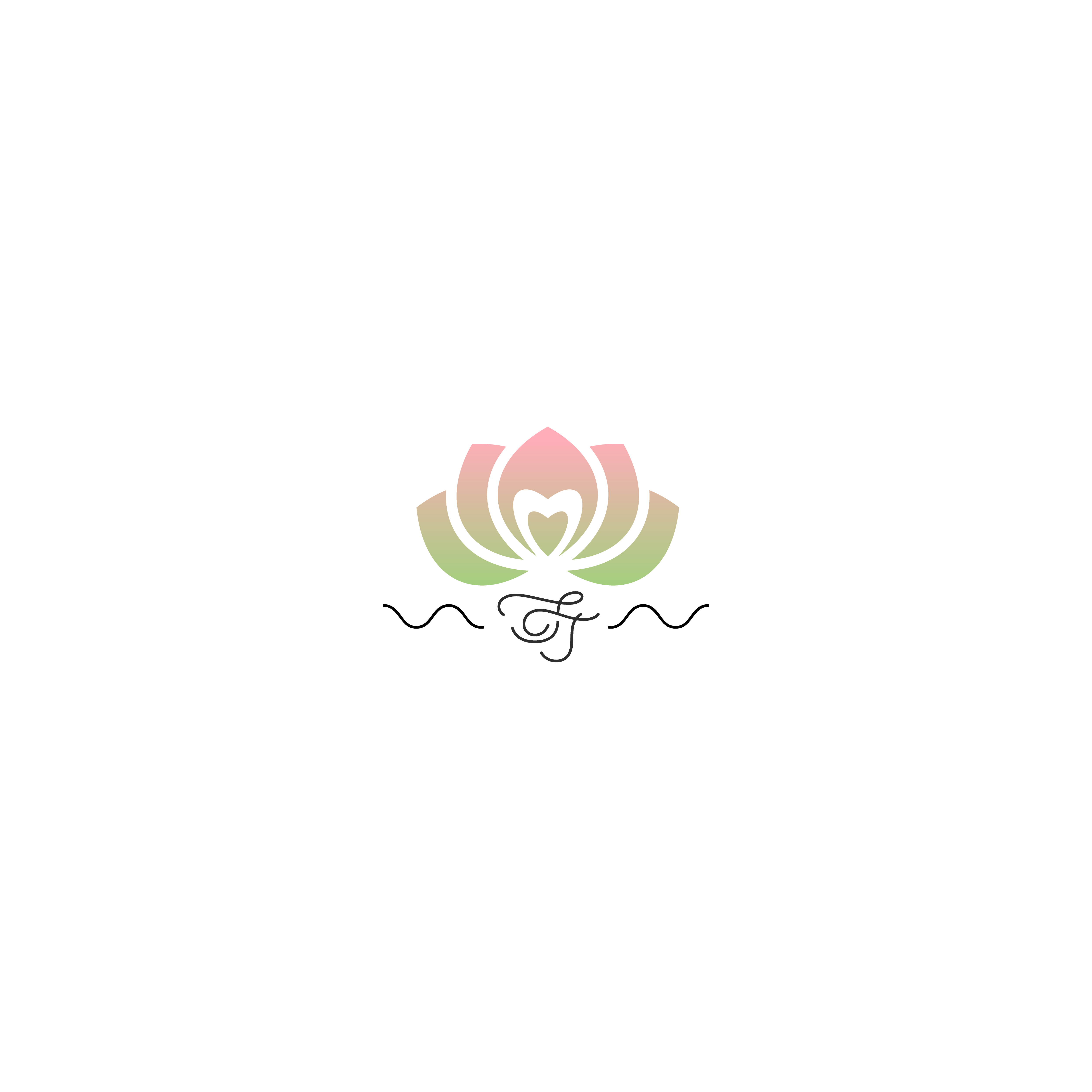 Logo Design by NK-graphicdesigner for this project | Design #27911369