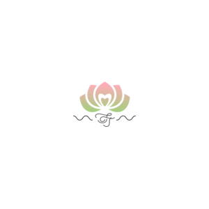 Logo Design by NK-graphicdesigner for this project | Design: #27911369