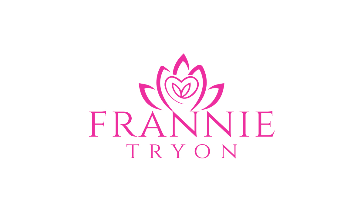 Logo Design by Soonia for this project | Design #27911930