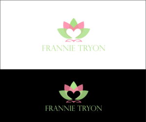 Logo Design by Andrei D for this project | Design: #27913531