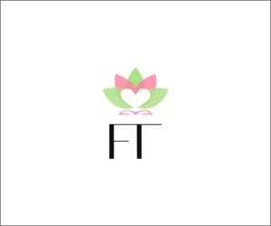 Logo Design by Andrei D for this project | Design: #27920298