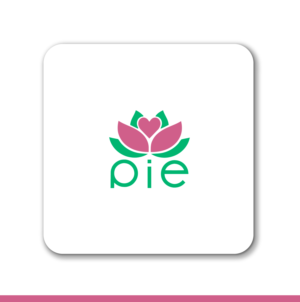 Logo Design by Gilmer A