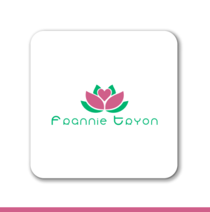 Logo Design by Gilmer A for this project | Design: #27912470