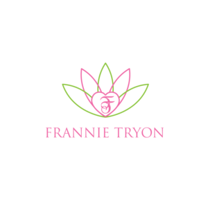 Logo Design by geni for this project | Design #27912151