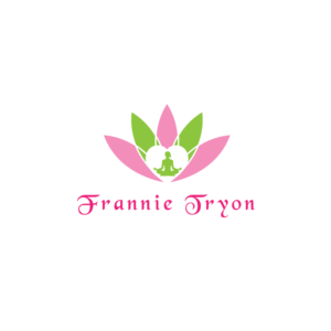 Diseño de Logo por geni para este proyecto | Diseño: #27912152