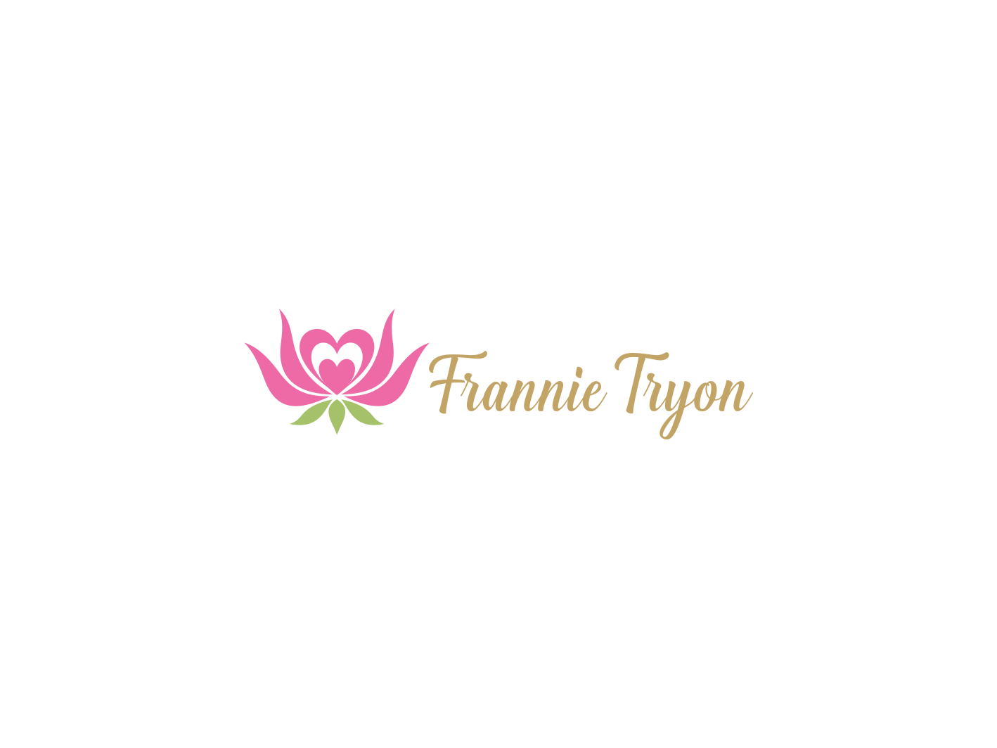 Diseño de Logo por BNdesigner para este proyecto | Diseño #27913054