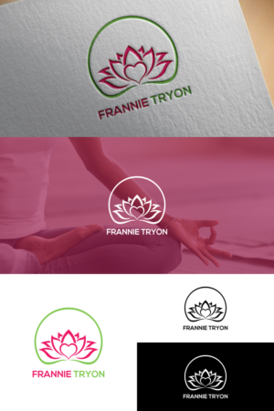 Logo Design by Tangantengen for this project | Design: #27912417