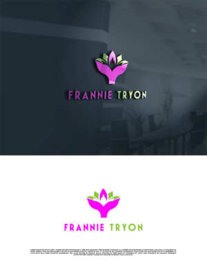Logo Design by Amelia Mia for this project | Design: #27911181