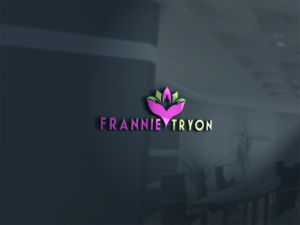 Logo Design by Amelia Mia for this project | Design: #27911190