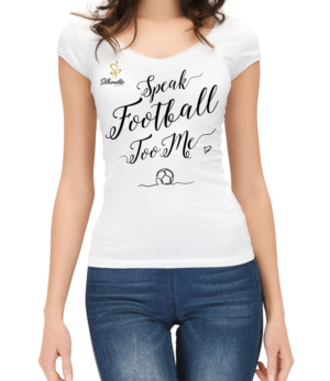 T-shirt Design by Manhkokoro
