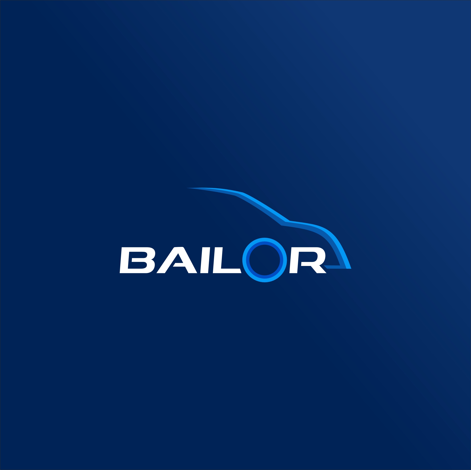Design de Logo par hamkur pour Bailor | Design #27911847