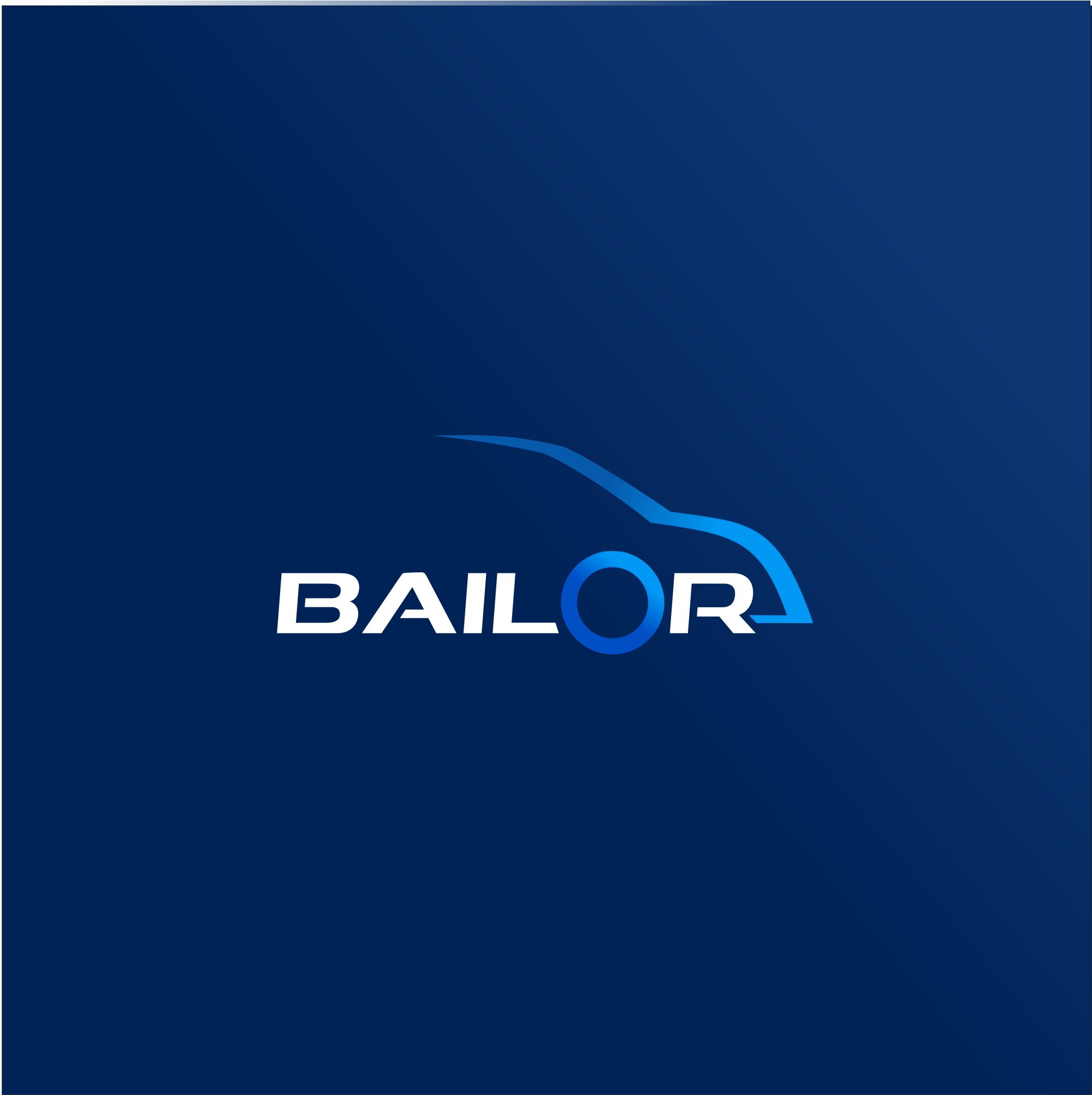 Design de Logo par hamkur pour Bailor | Design #27911863