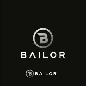 Design de Logo par Zak deZign pour Bailor | Design : #27913560