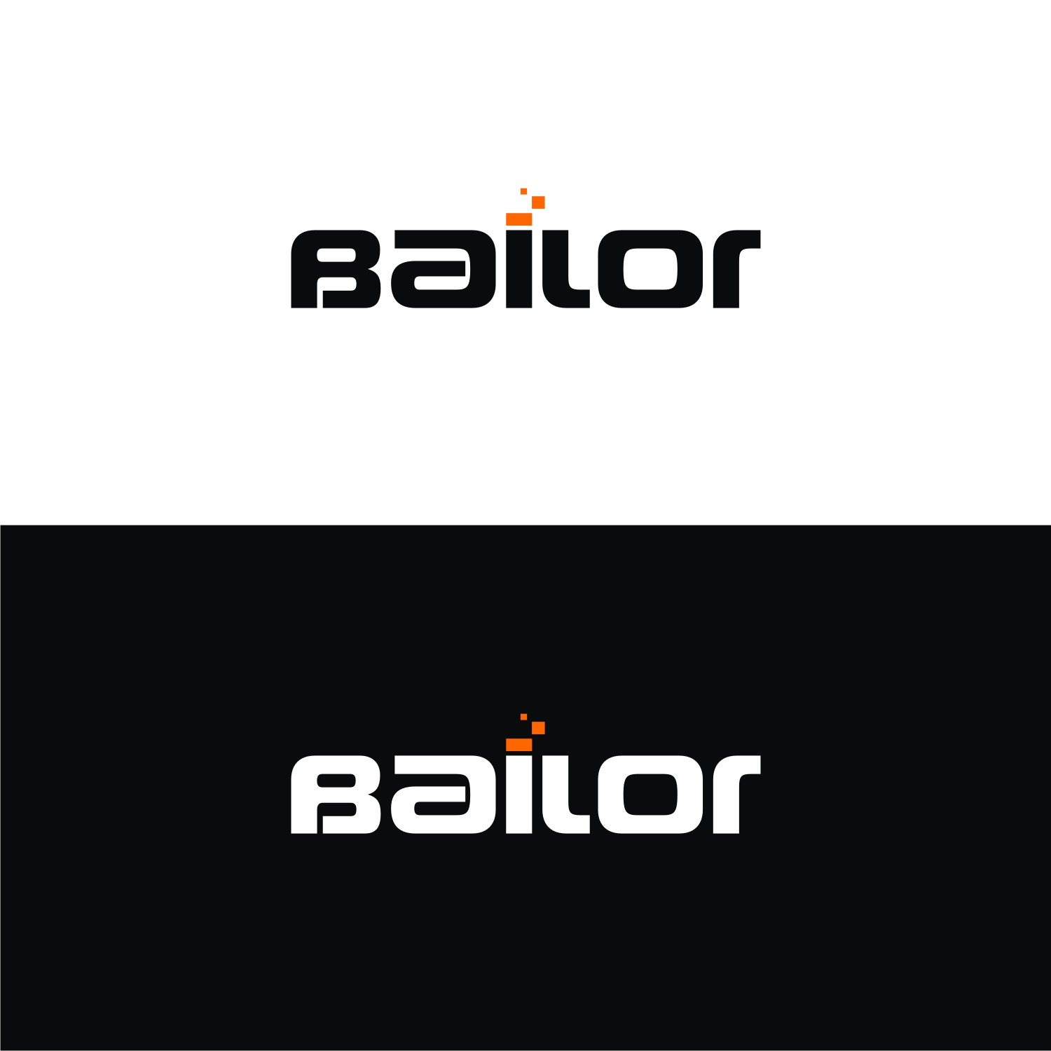 Design de Logo par R16 pour Bailor | Design #27916498