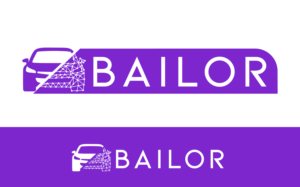 Logo Design by SeeYouOnline for Bailor | Design: #27930716