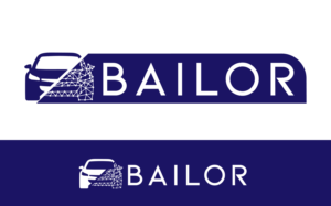 Logo Design by SeeYouOnline