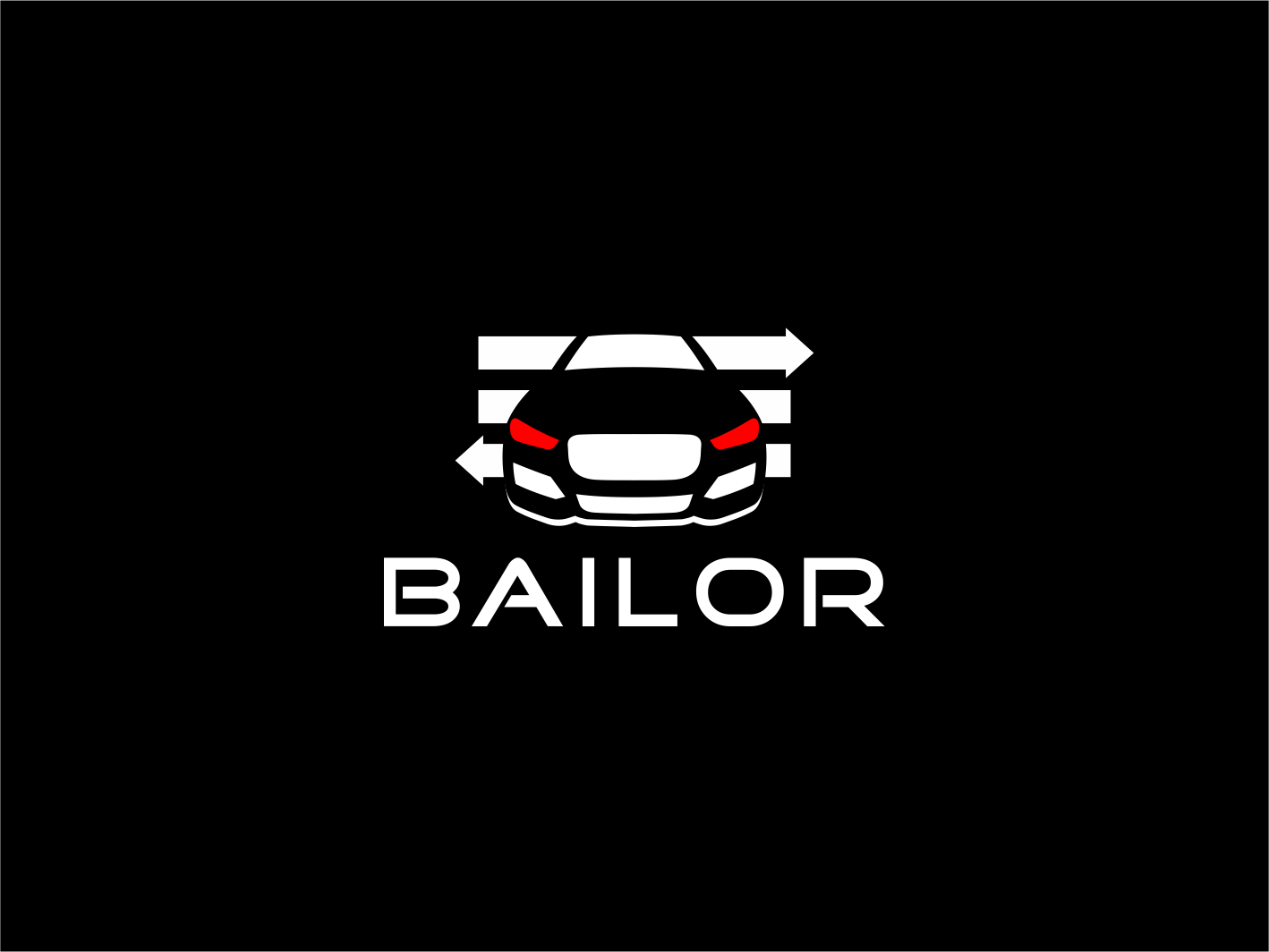 Logo Design by BNdesigner for Bailor | Design #27915286