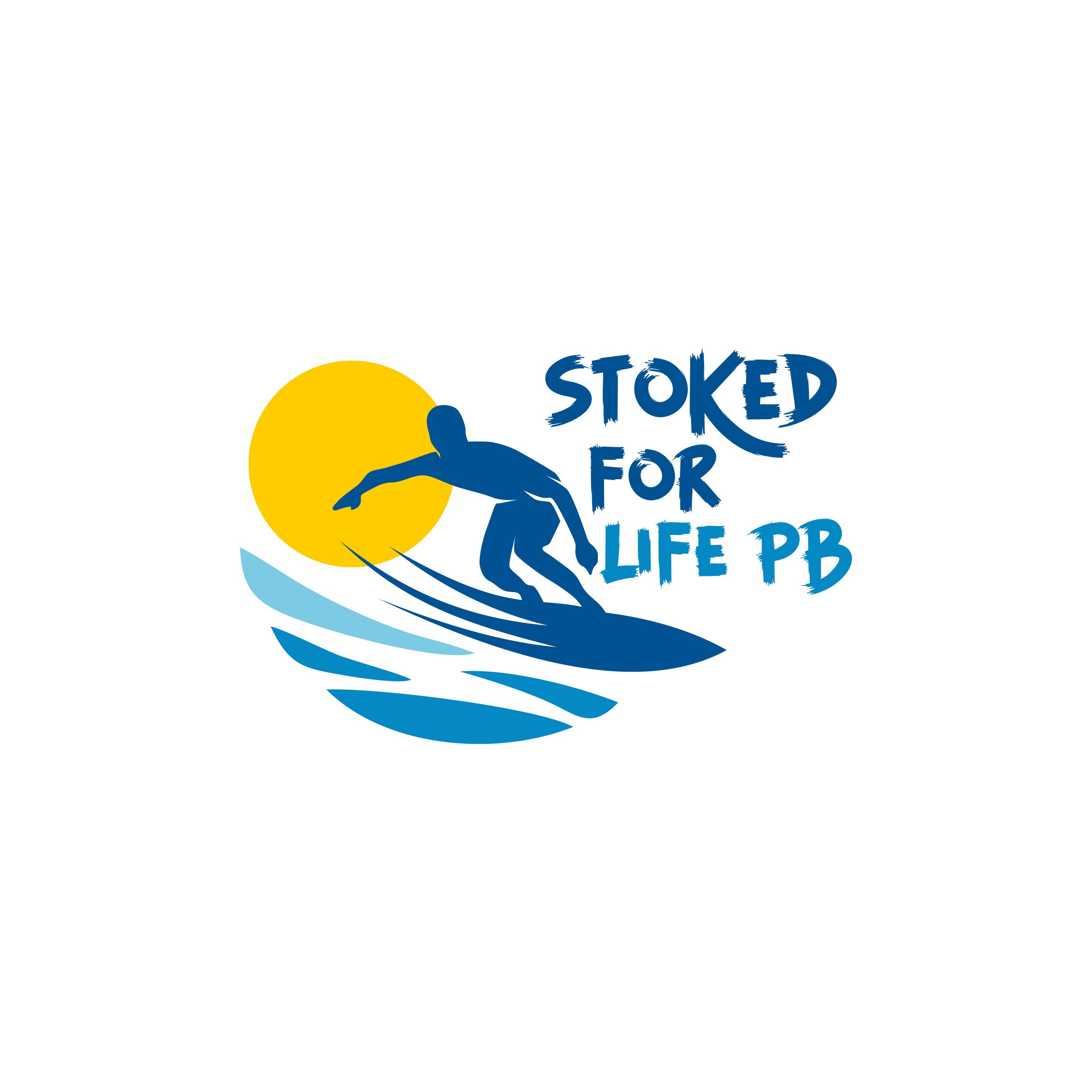 Diseño de Logo por DoelRangkuti para este proyecto | Diseño #27911504