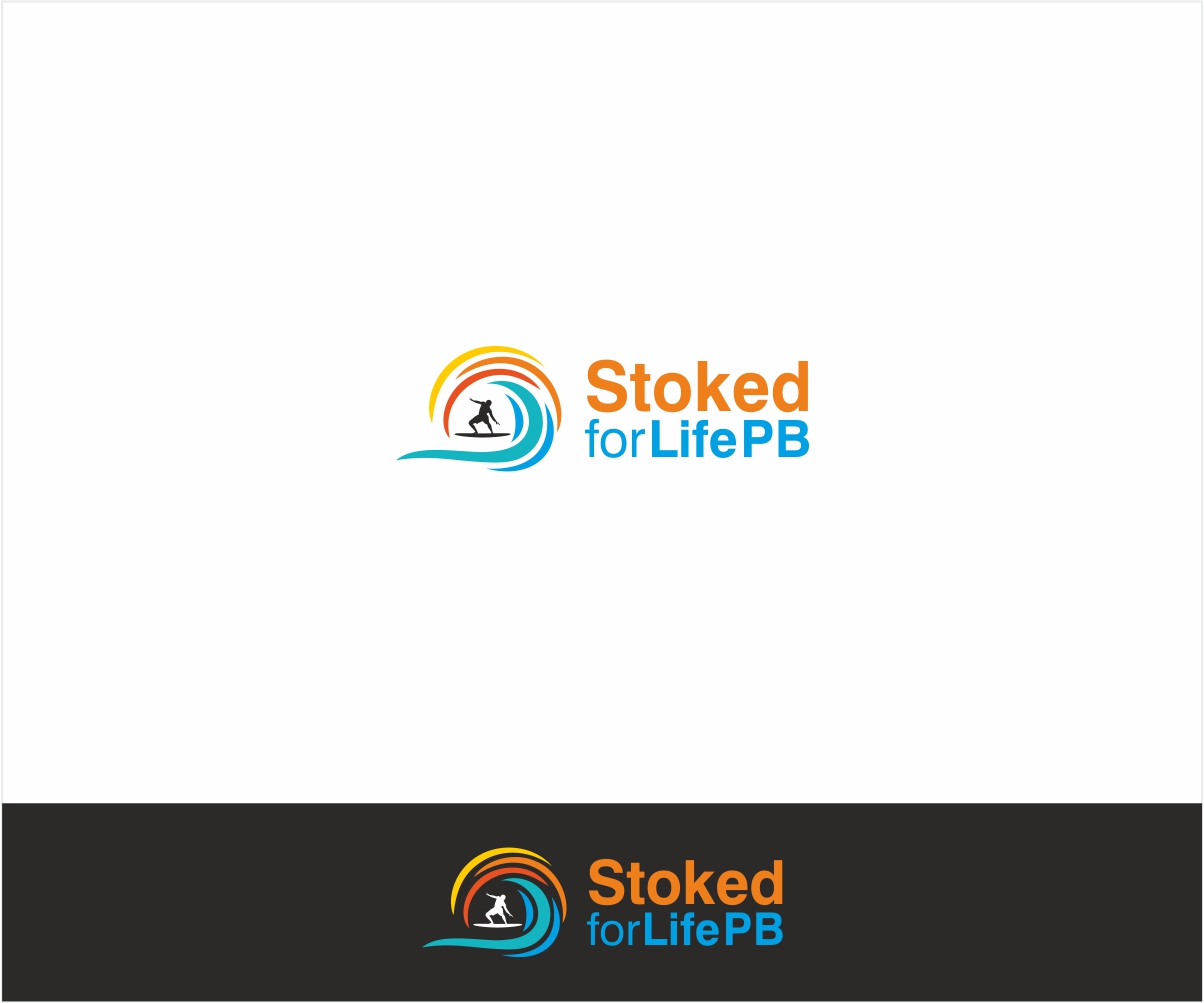 Logo Design by Logocraft for this project | Design #27912775