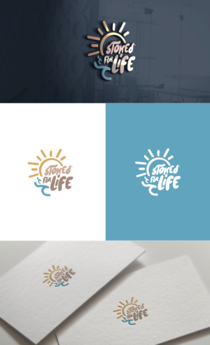 Diseño de Logo por GLDesigns para este proyecto | Diseño: #27914621