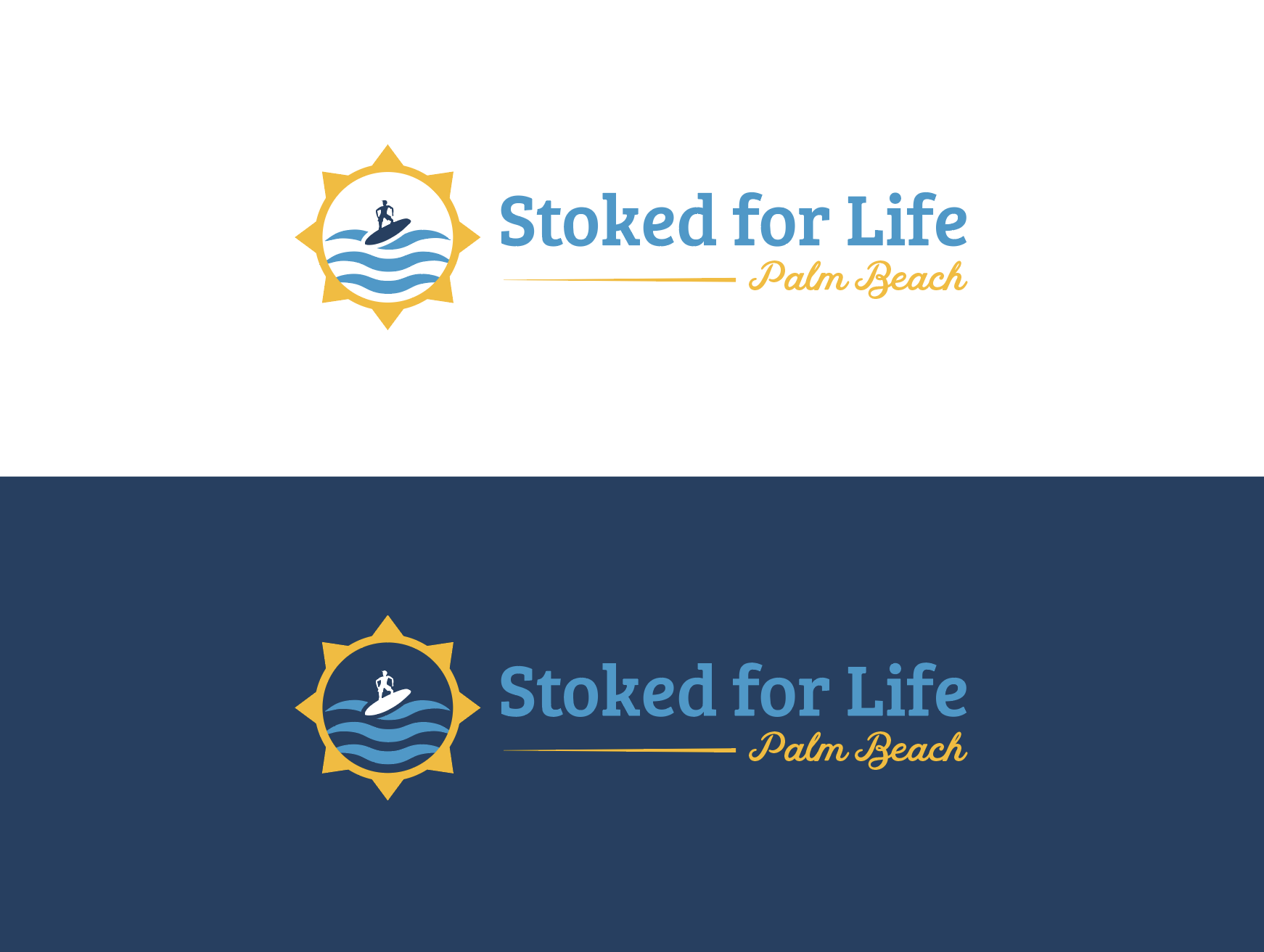Logo Design by wonderland for this project | Design #27914929