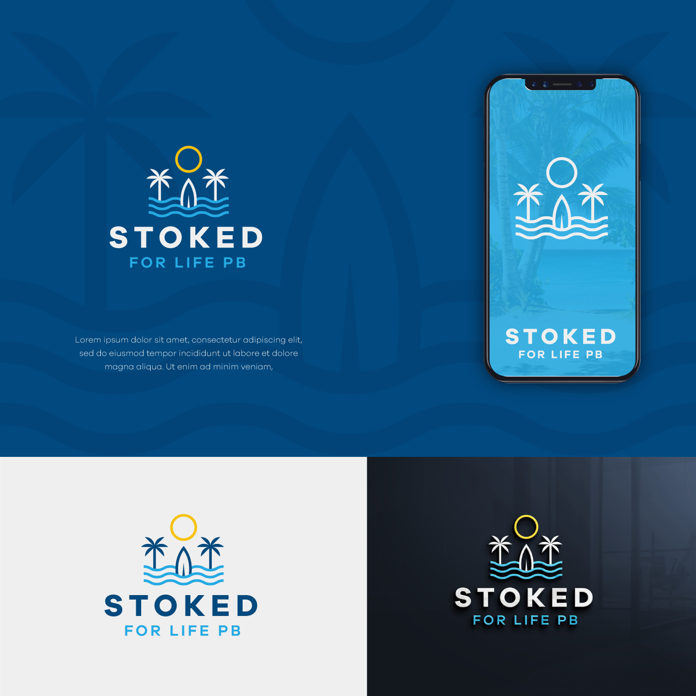 Diseño de Logo por HWdesigns para este proyecto | Diseño #27911885