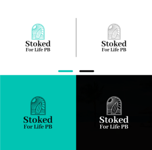 Logo Design by HWdesigns for this project | Design: #27912183