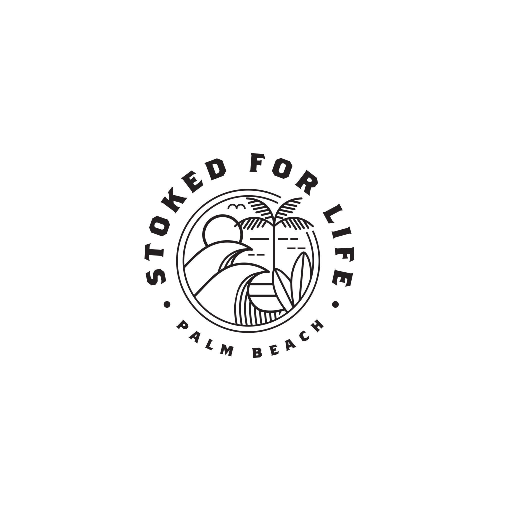 Logo Design by Raylene Johnston for this project | Design #27911573