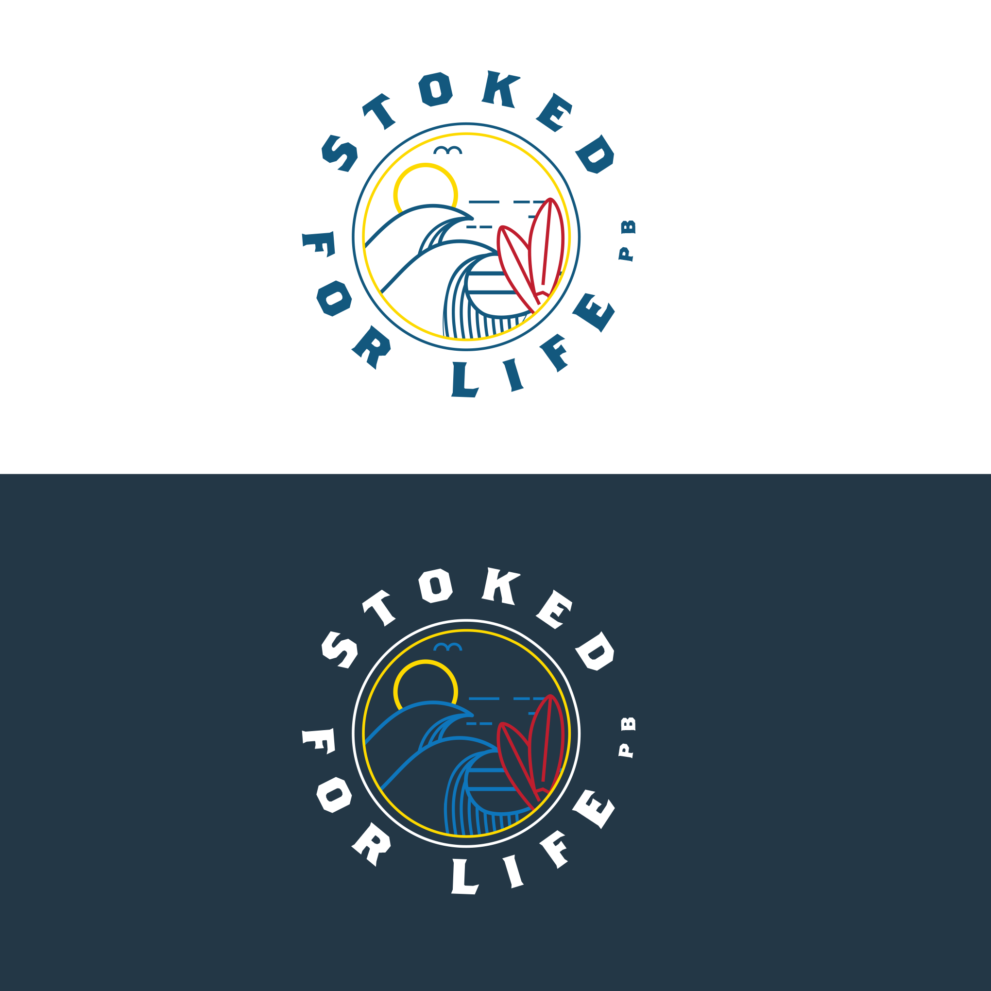 Logo Design by Raylene Johnston for this project | Design #27916464