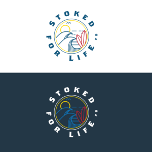 Diseño de Logo por Raylene Johnston para este proyecto | Diseño: #27916464