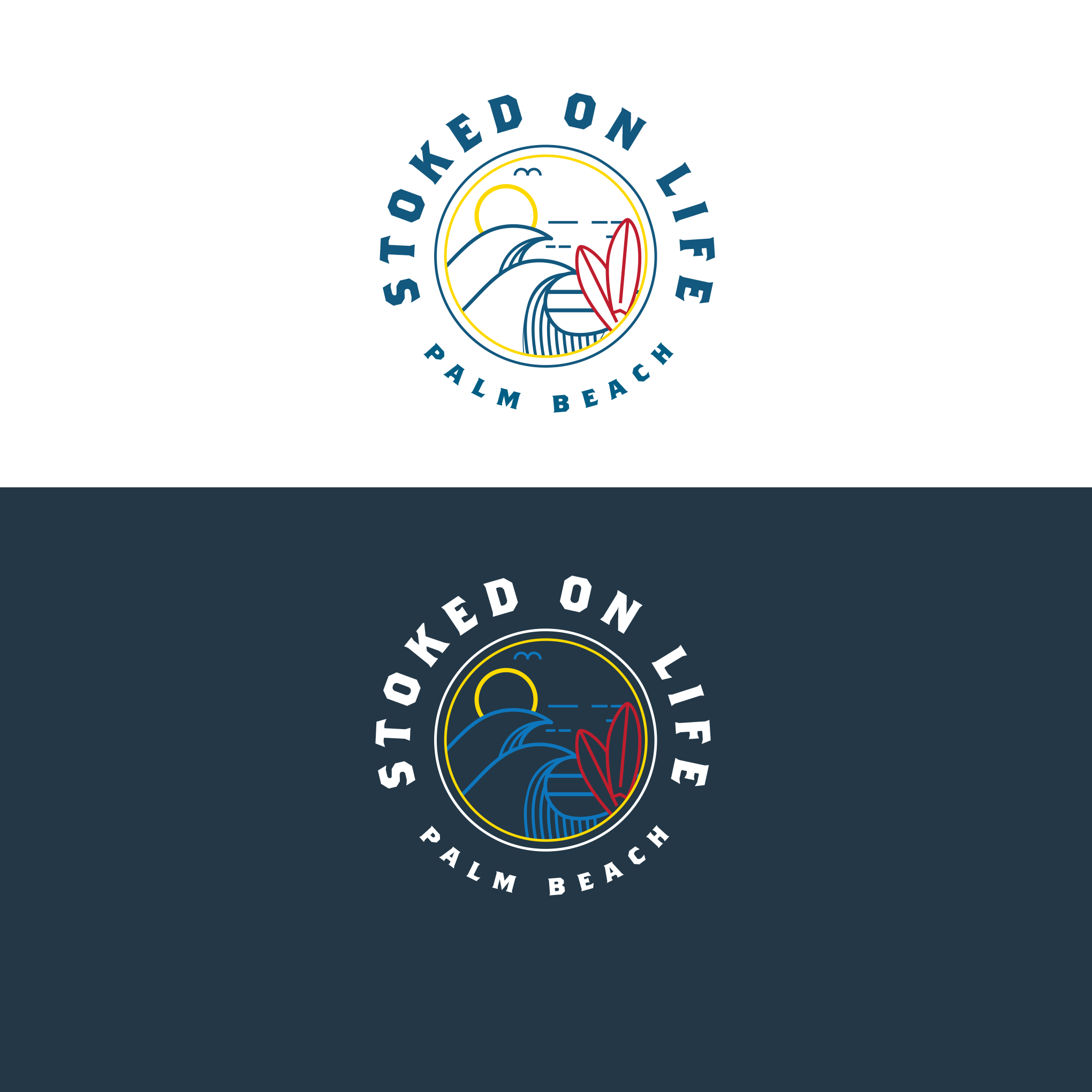 Logo Design by Raylene Johnston for this project | Design #27996362