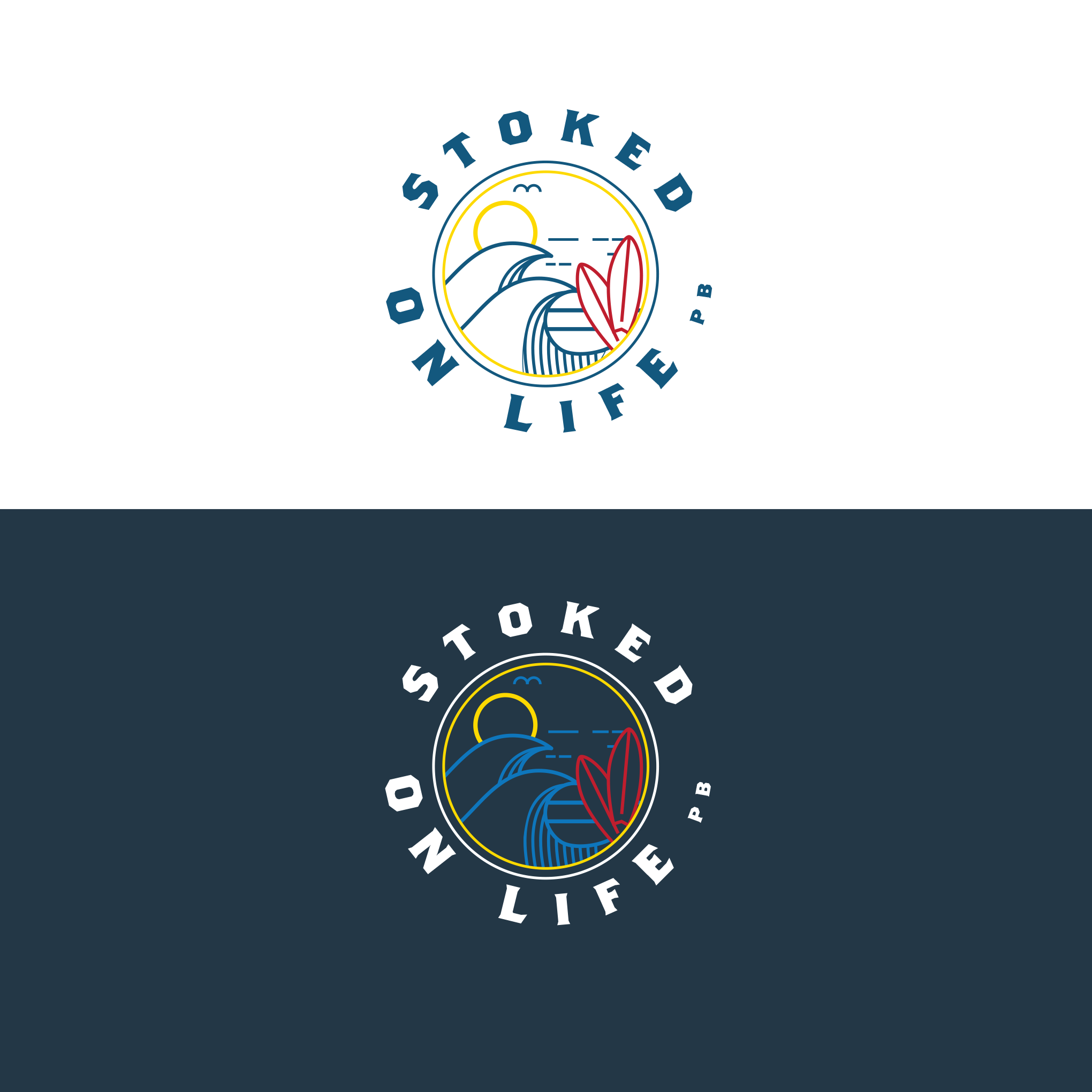 Logo Design by Raylene Johnston for this project | Design #27996364