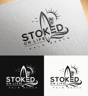 Diseño de Logo por Dot Design 3 para este proyecto | Diseño: #27912551