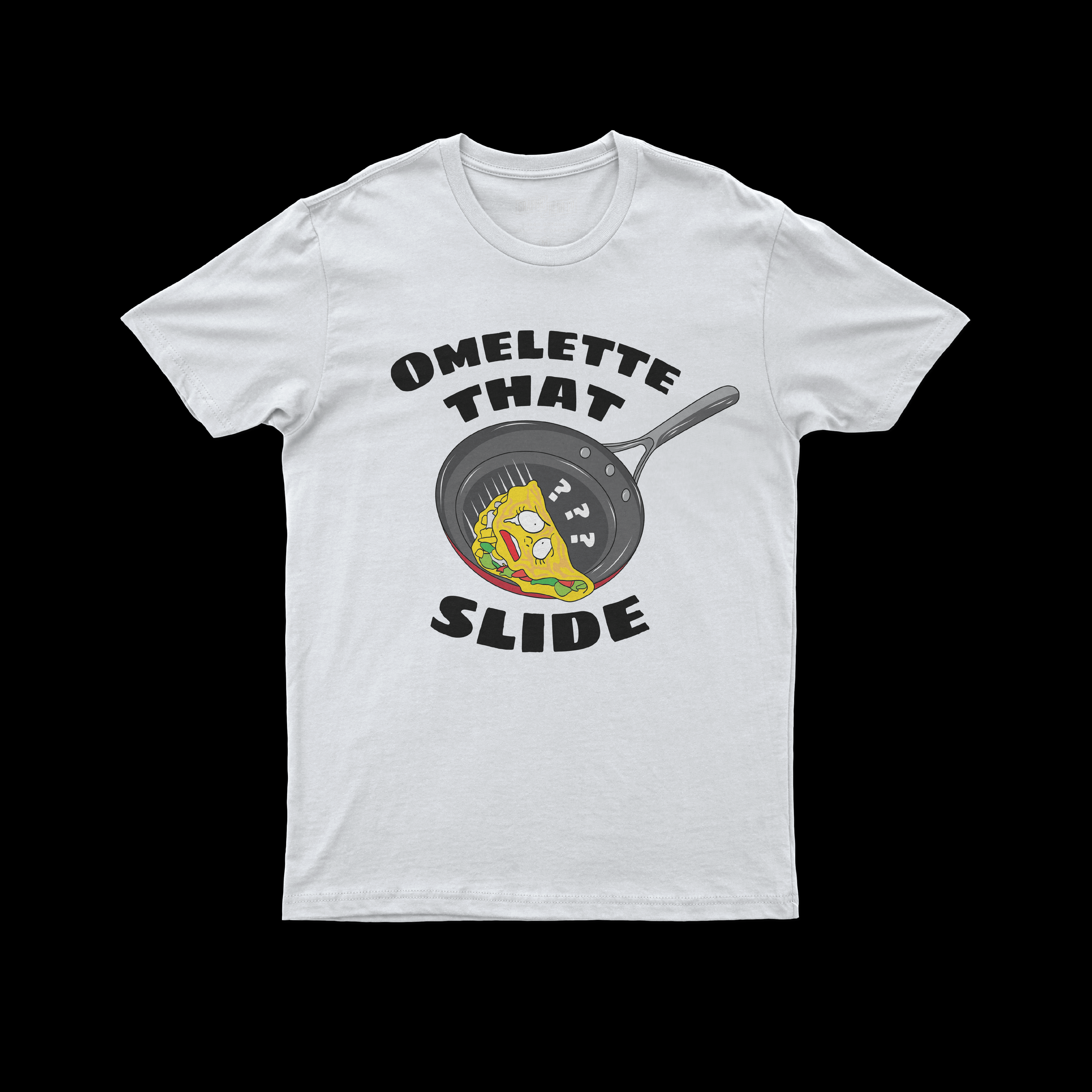 Diseño de Camiseta por dskyvbc para este proyecto | Diseño #28008636