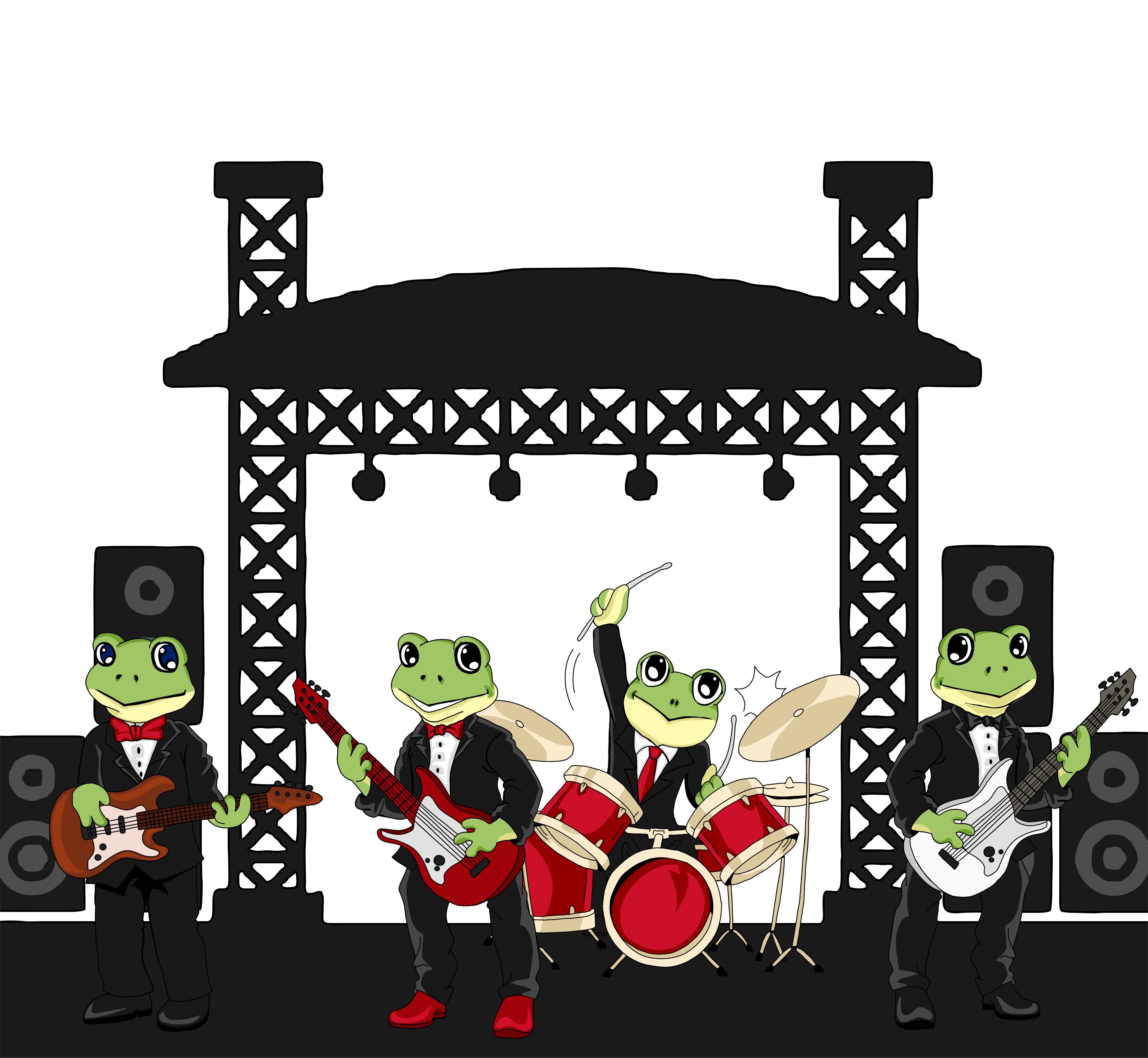 Diseño Gráfico por dmoeksa para este proyecto | Diseño #27913590