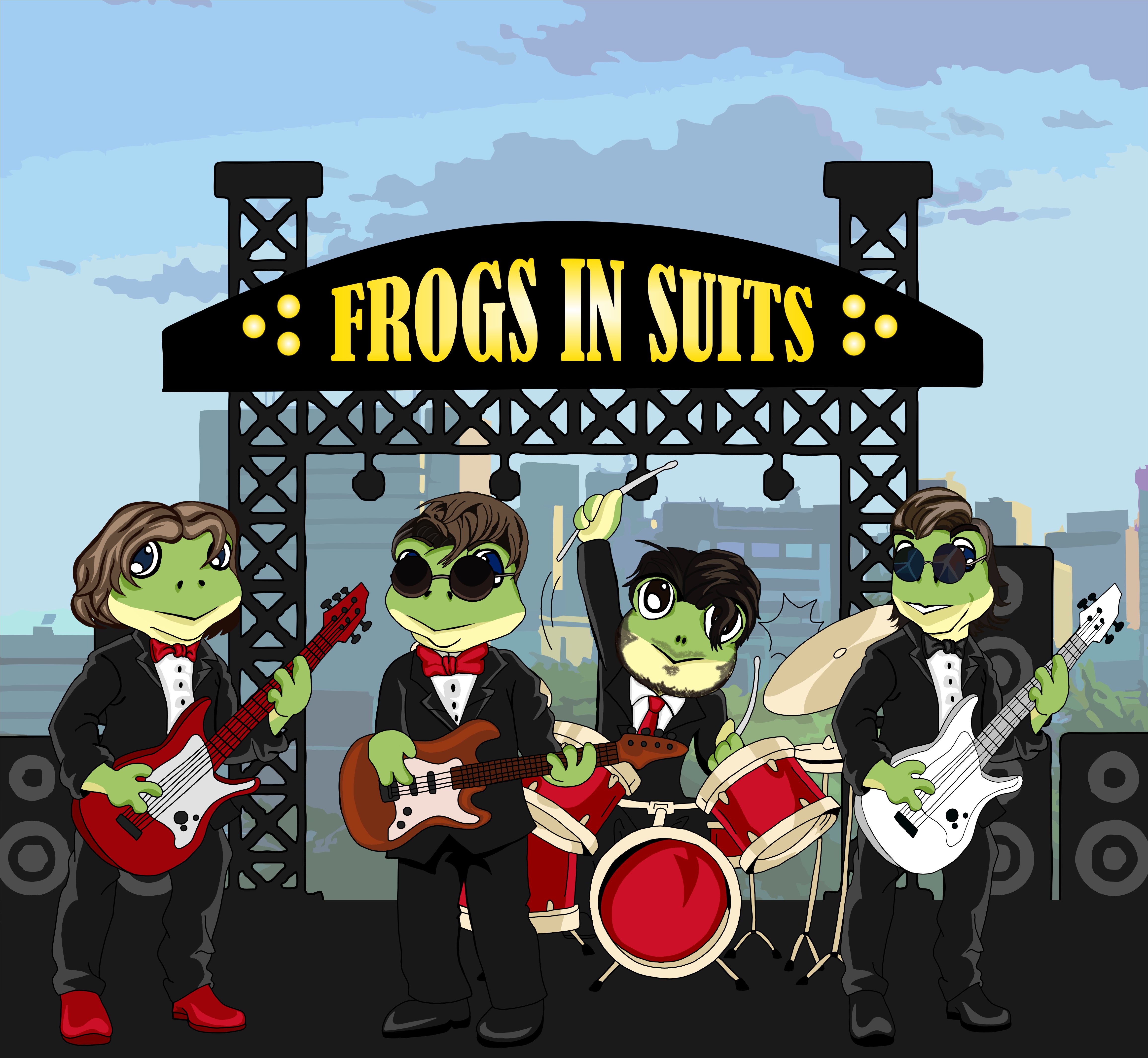 Diseño Gráfico por dmoeksa para este proyecto | Diseño #27916760