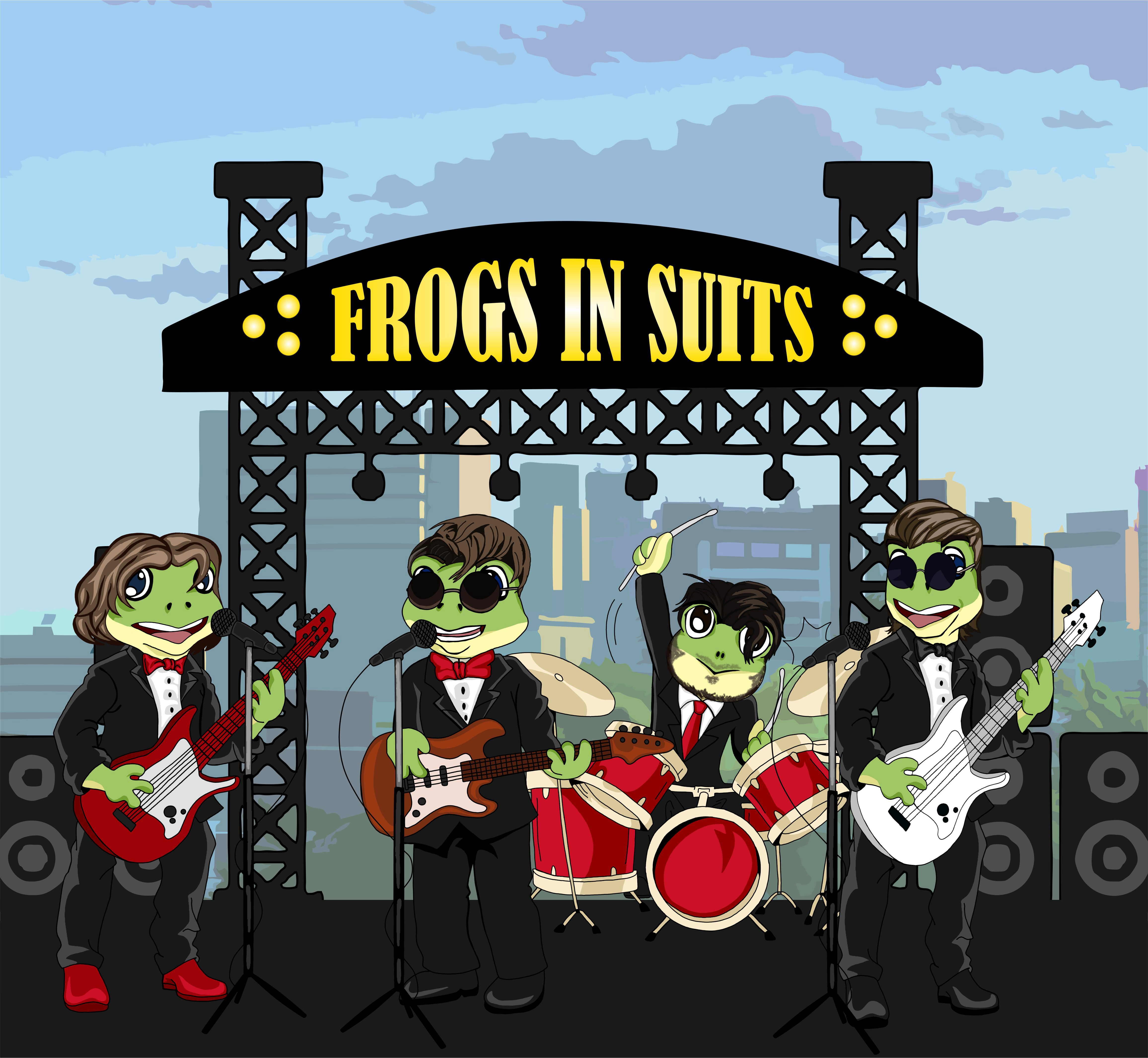 Diseño Gráfico por dmoeksa para este proyecto | Diseño #27917800